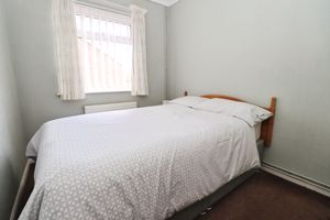 MALTINGS ROAD- click for photo gallery